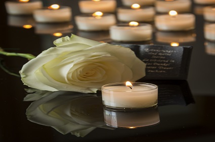 Klik hier voor meer informatie over | Chakra-Healing
