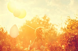 Klik hier voor meer informatie over | Mindfulness Klik hier voor meer informatie over | Mindfulness