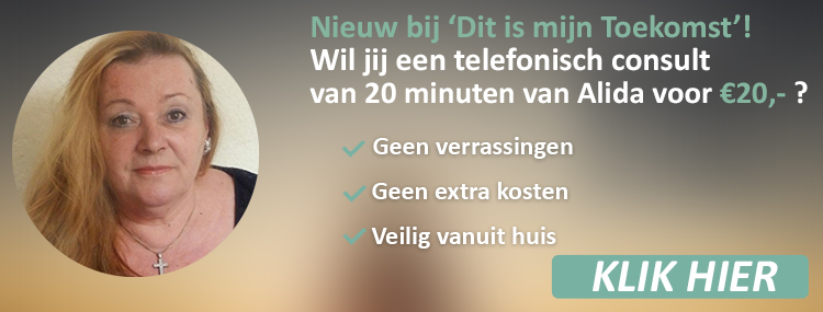 Telefonisch consult? Telefonisch consult?