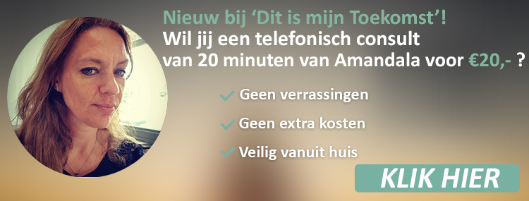 Telefonisch consult? Telefonisch consult?