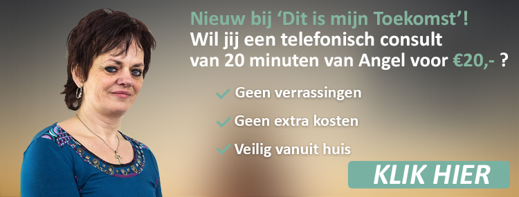 Telefonisch consult? Telefonisch consult?