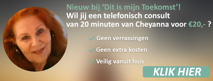 Telefonisch consult? Telefonisch consult?