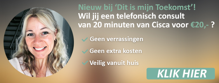 Telefonisch consult? Telefonisch consult?