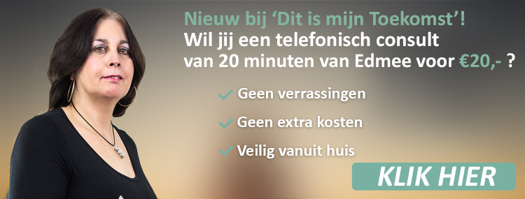 Telefonisch consult? Telefonisch consult?