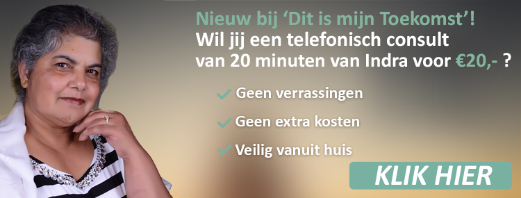 Telefonisch consult? Telefonisch consult?