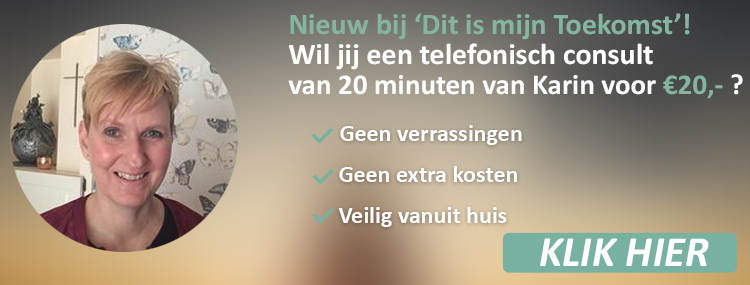 Telefonisch consult? Telefonisch consult?