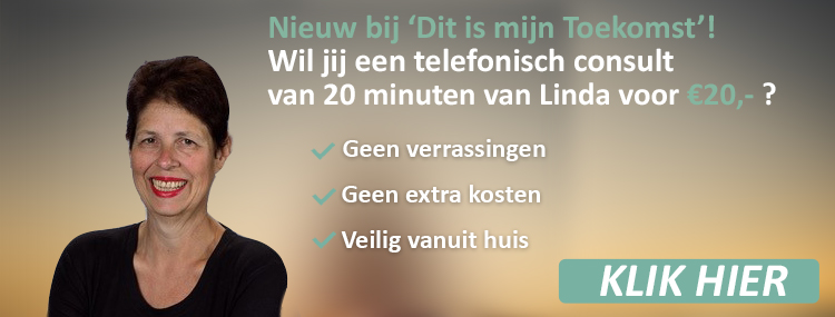 Telefonisch consult? Telefonisch consult?