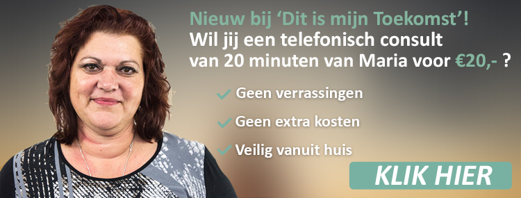 Telefonisch consult? Telefonisch consult?