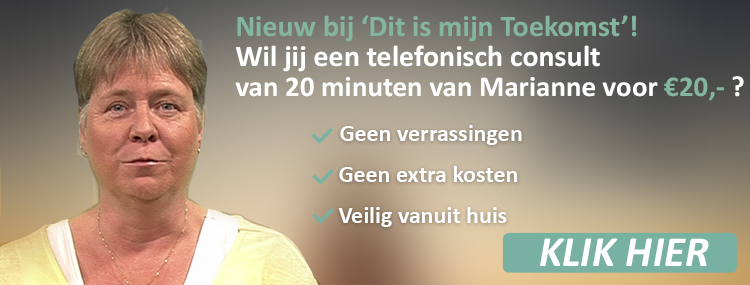 Telefonisch consult? Telefonisch consult?