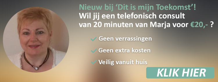 Telefonisch consult? Telefonisch consult?