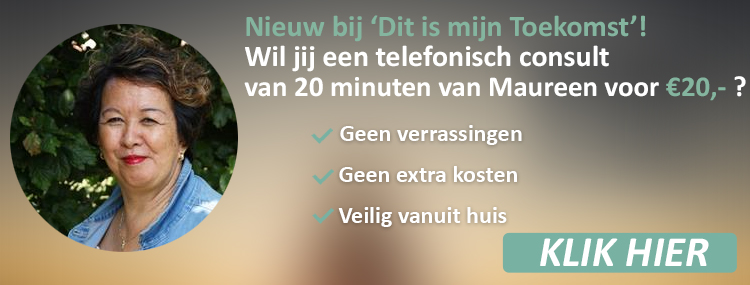 Telefonisch consult? Telefonisch consult?