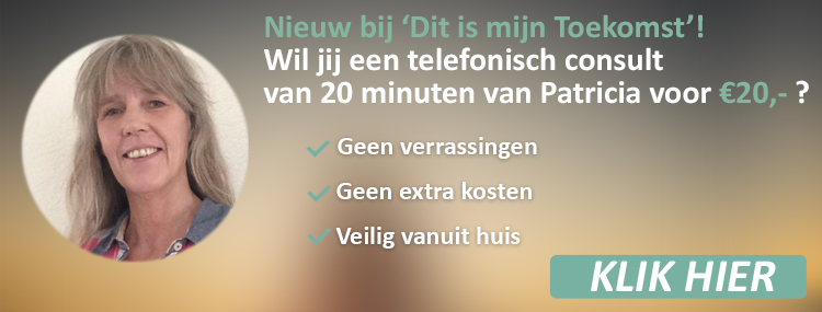 Telefonisch consult? Telefonisch consult?