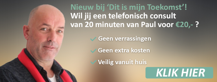 Telefonisch consult? Telefonisch consult?