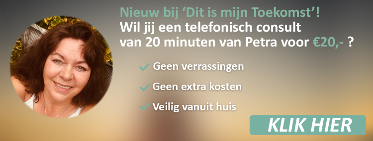 Telefonisch consult? Telefonisch consult?