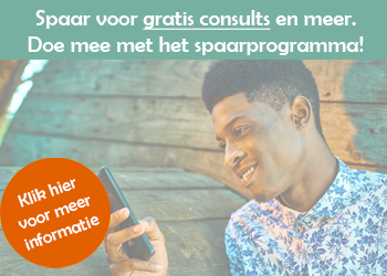 Spaarprogramma