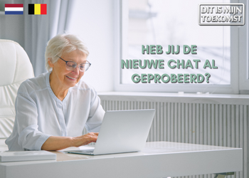 Chat nu 