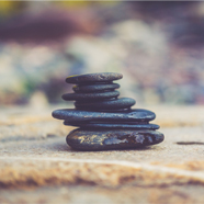 Yoga met Sjaan | Dit is mijn toekomst Yoga met Sjaan | Dit is mijn toekomst