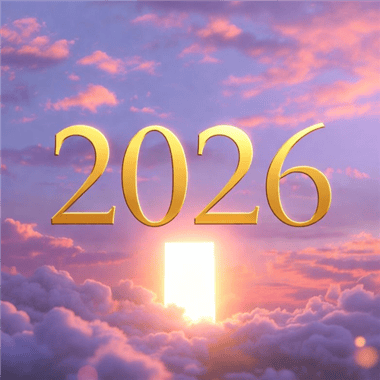het jaar 2026