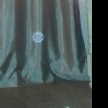 Orbs
