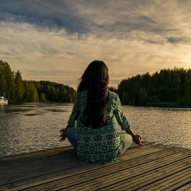 Klik hier voor meer informatie over | Rainbow-Healing