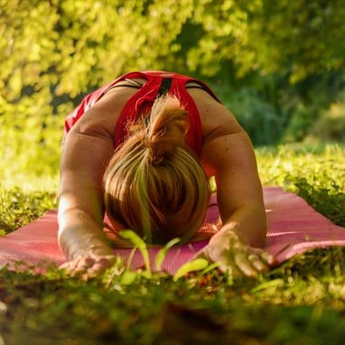 Klik hier voor meer informatie over | Mindfulness