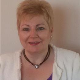 Marja