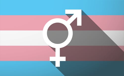 Gendertrajecten