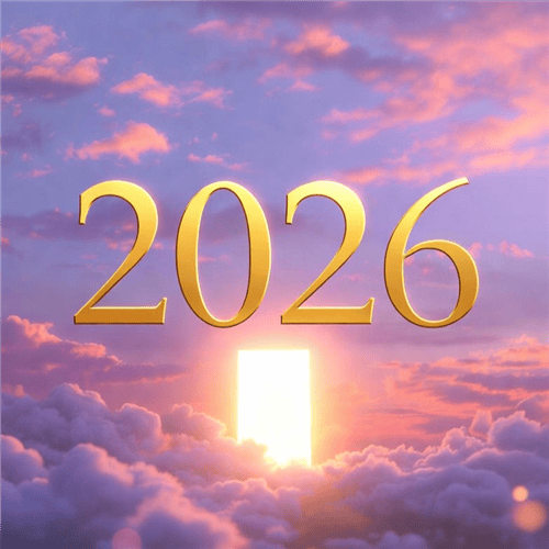 het jaar 2026