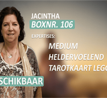 Klik hier voor meer informatie over | de-levenslijn-door-jacintha