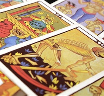 Klik hier voor meer informatie over | tarotkaarten-leggen