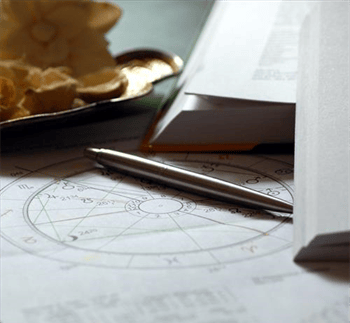 Klik hier voor meer informatie over | Astrologie