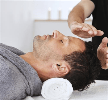 Quantum Healing | Dit is mijn Toekomst