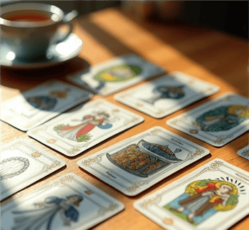 Lenormand