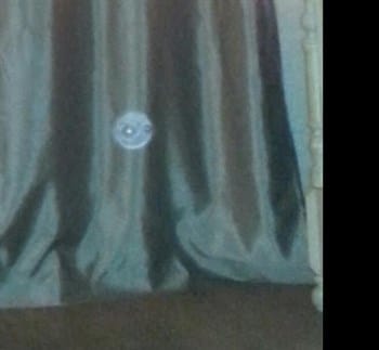 Orbs
