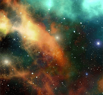 Spirituele Astrologie