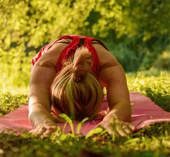 Klik hier voor meer informatie over | Mindfulness