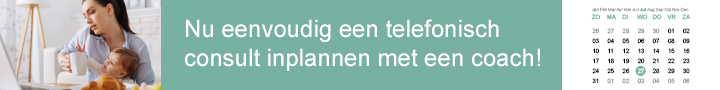goedkoper bellen