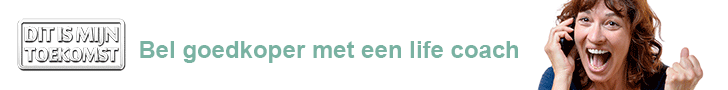 goedkoper bellen? goedkoper bellen?