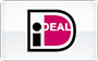 ideal ideal
