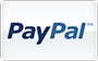 paypal paypal